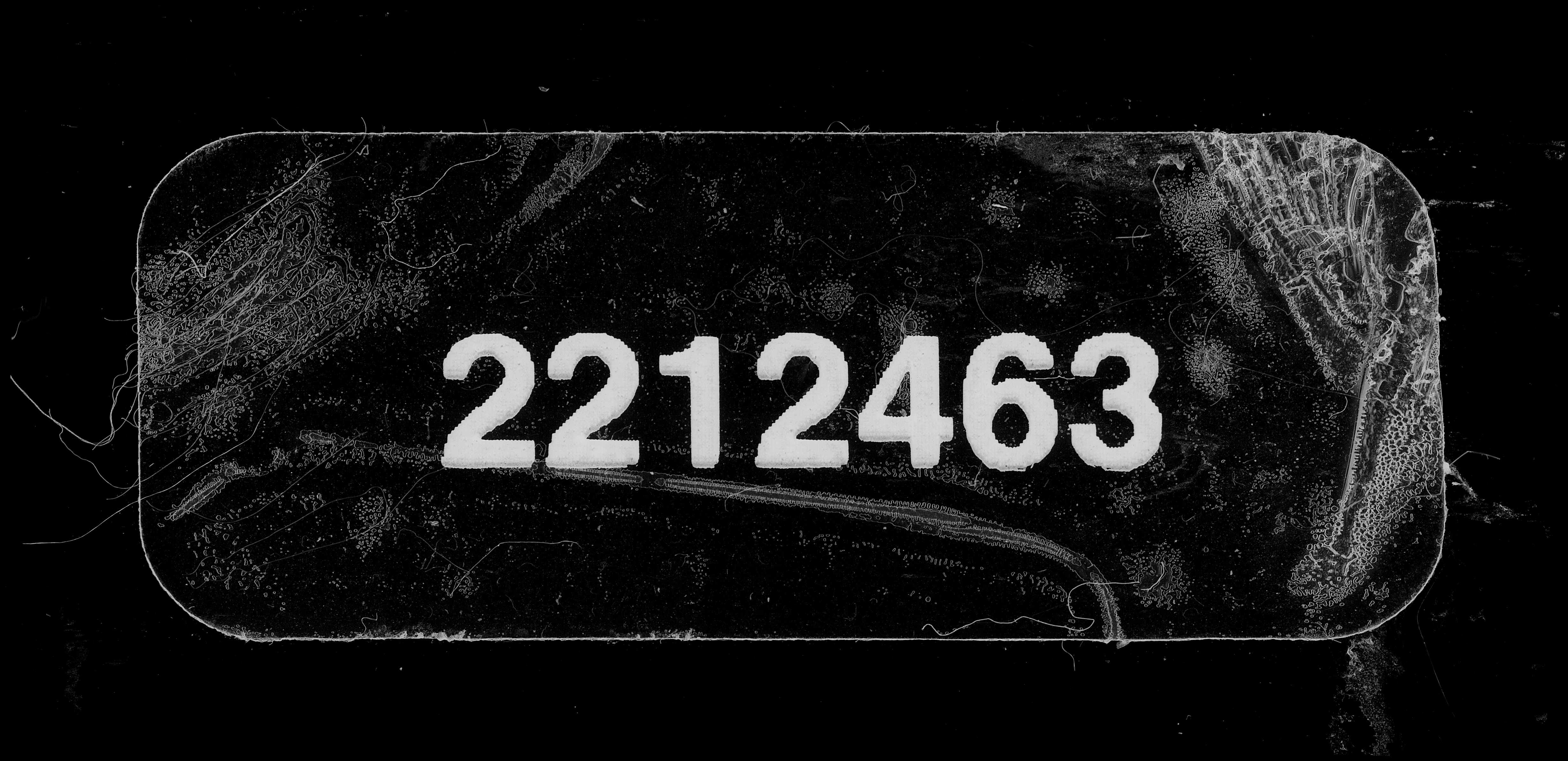 0001.jpg